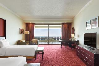 Radisson BLU Alexandria Hotel fotoÄŸrafÄ±