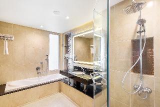 Radisson BLU Alexandria Hotel fotoÄŸrafÄ±