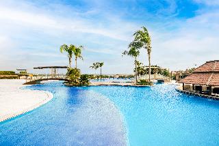 Radisson BLU Alexandria Hotel fotoÄŸrafÄ±