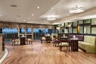 Radisson BLU Alexandria Hotel fotoÄŸrafÄ±