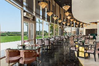 Radisson BLU Alexandria Hotel fotoÄŸrafÄ±