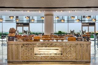 Radisson BLU Alexandria Hotel fotoÄŸrafÄ±