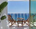 Paradisus Gran Canaria oda fotoğrafı