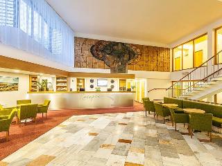 Hotel Horizont fotoÄŸrafÄ±