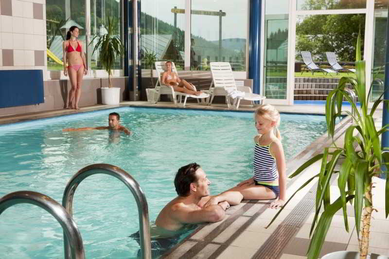 Hotel Horizont fotoÄŸrafÄ±