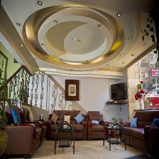 Havana Hotel fotoÄŸrafÄ±