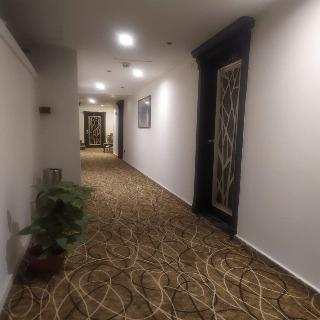 Havana Hotel fotoÄŸrafÄ±