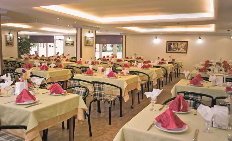 Havana Hotel fotoÄŸrafÄ±