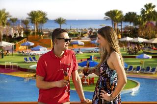 Gafy Resort Aqua Park fotoÄŸrafÄ±