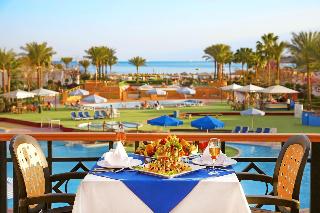 Gafy Resort Aqua Park fotoÄŸrafÄ±