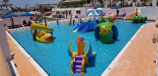 Gafy Resort Aqua Park fotoÄŸrafÄ±