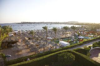 Gafy Resort Aqua Park fotoÄŸrafÄ±