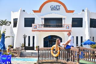 Gafy Resort Aqua Park fotoÄŸrafÄ±
