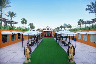 Gafy Resort Aqua Park fotoÄŸrafÄ±