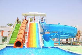 Gafy Resort Aqua Park fotoÄŸrafÄ±