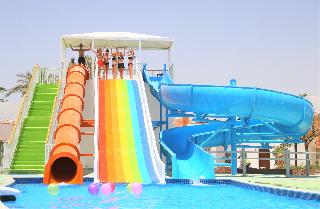 Gafy Resort Aqua Park fotoÄŸrafÄ±