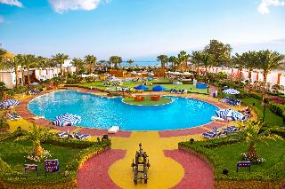 Gafy Resort Aqua Park fotoÄŸrafÄ±