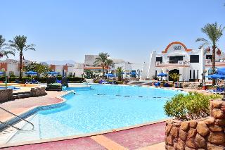 Gafy Resort Aqua Park fotoÄŸrafÄ±