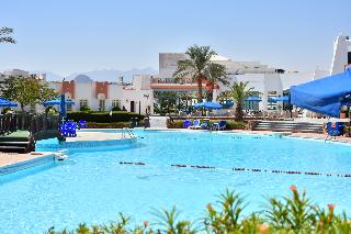 Gafy Resort Aqua Park fotoÄŸrafÄ±