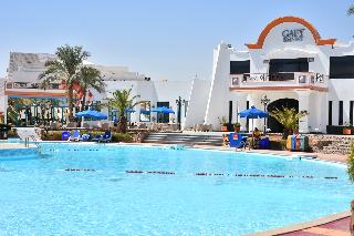 Gafy Resort Aqua Park fotoÄŸrafÄ±