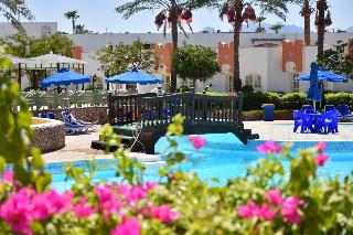 Gafy Resort Aqua Park fotoÄŸrafÄ±