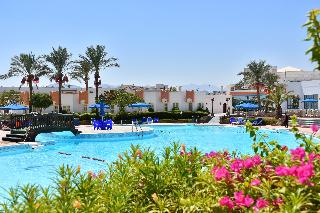 Gafy Resort Aqua Park fotoÄŸrafÄ±