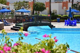 Gafy Resort Aqua Park fotoÄŸrafÄ±