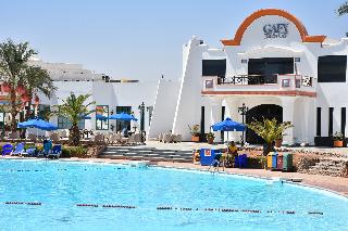 Gafy Resort Aqua Park fotoÄŸrafÄ±