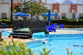 Gafy Resort Aqua Park fotoÄŸrafÄ±