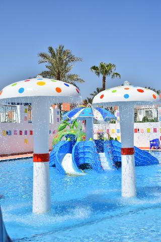 Gafy Resort Aqua Park fotoÄŸrafÄ±