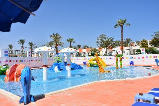 Gafy Resort Aqua Park fotoÄŸrafÄ±