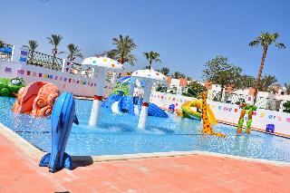 Gafy Resort Aqua Park fotoÄŸrafÄ±