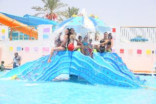 Gafy Resort Aqua Park fotoÄŸrafÄ±