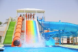 Gafy Resort Aqua Park fotoÄŸrafÄ±