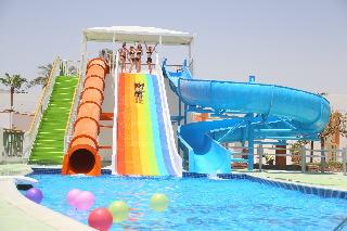 Gafy Resort Aqua Park fotoÄŸrafÄ±