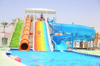 Gafy Resort Aqua Park fotoÄŸrafÄ±
