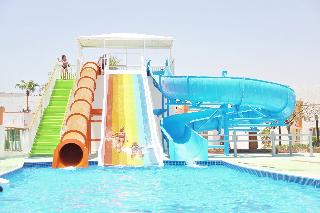 Gafy Resort Aqua Park fotoÄŸrafÄ±