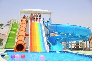 Gafy Resort Aqua Park fotoÄŸrafÄ±