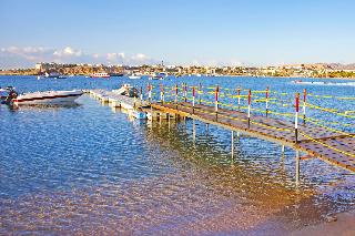 Gafy Resort Aqua Park fotoÄŸrafÄ±