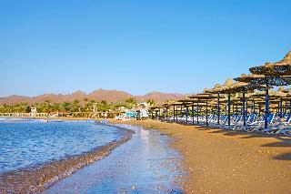 Gafy Resort Aqua Park fotoÄŸrafÄ±