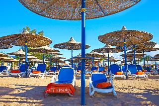 Gafy Resort Aqua Park fotoÄŸrafÄ±
