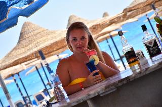 Gafy Resort Aqua Park fotoÄŸrafÄ±
