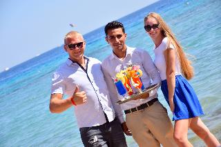 Gafy Resort Aqua Park fotoÄŸrafÄ±