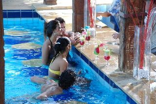 Delta Sharm Resort fotoÄŸrafÄ±