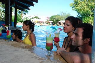 Delta Sharm Resort fotoÄŸrafÄ±