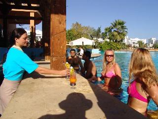 Delta Sharm Resort fotoÄŸrafÄ±