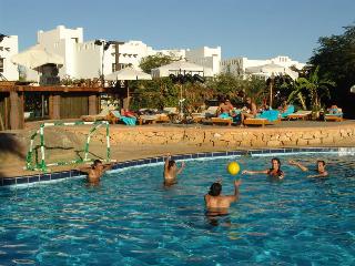 Delta Sharm Resort fotoÄŸrafÄ±