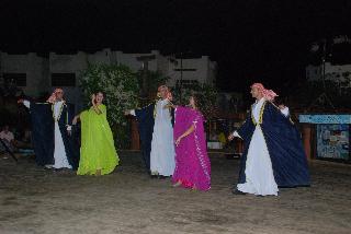 Delta Sharm Resort fotoÄŸrafÄ±