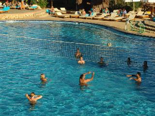 Delta Sharm Resort fotoÄŸrafÄ±