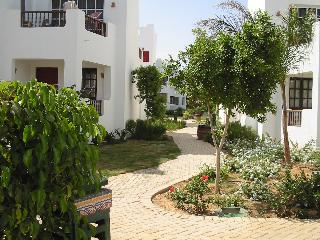 Delta Sharm Resort fotoÄŸrafÄ±